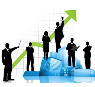 CHÍNH SÁCH NHÂN SỰ CỦA TRAINCO