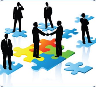 CHÍNH SÁCH TUYỂN DỤNG CỦA TRAINCO