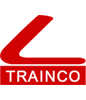  URBAN INFRASTRUCTURE AND TRAFFIC INFRASTRUCTURE JOINT STOCK COMPANY