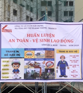 huan-luyen-an-toan-lao-dong-khu-nha-o-vinh-loc-a