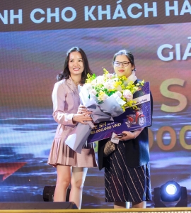 LỄ RA MẮT DỰ ÁN ITOWER - QUY NHƠN