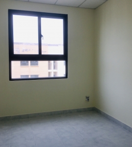 HOÀN THIỆN BÀN GIAO CĂN HỘ - CHUNG CƯ VĨNH LỘC A (CẬP NHẬT)