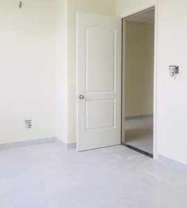 HOÀN THIỆN BÀN GIAO CĂN HỘ - CHUNG CƯ VĨNH LỘC A (CẬP NHẬT)