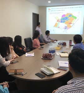 buoi-lam-viec-voi-cong-ty-blive-ve-du-an-cong-vien-hoa-va-rau-sach-cong-nghe-cao