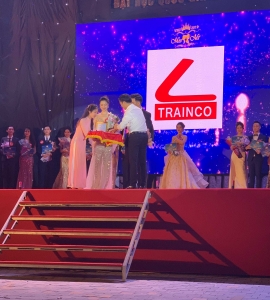 trainco-dong-hanh-cung-cuoc-thi-hssv-thanh-lich-dhqg-ha-noi-lan-vi-2019