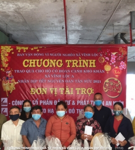 chuong-trinh-trao-qua-tu-thien-xa-vinh-loc-a-nhan-dip-tet-2021